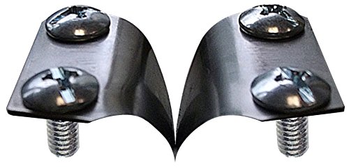 Zenport ZJ68-A ZJ68A Replacement V-Cut Top Grafting Blade, Metal