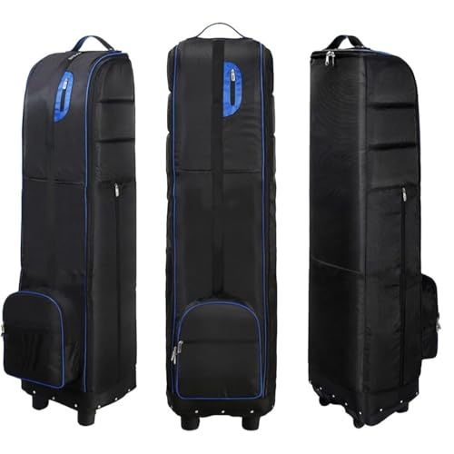 uNexPonvqzC[t|[^ugxAhNugxJo[A݂𑝂A^O{[gA܂肽ݎeB[[{bNXAjApgxAvŖhAgxAϋvƑeʁA^тɍœK (u[)