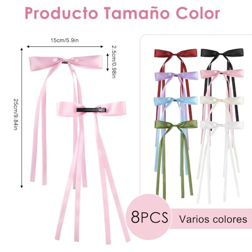 Accesorios, Video On Demand Imagen adicional