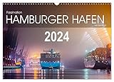 NACHHALTIG - deutliche Abfallreduzierung durch bedarfsgerechte Einzelstückfertigung, umweltfreundliches FSC-zertifiziertes Papier, Produktion in Deutschland, klimabewusste Logistik.