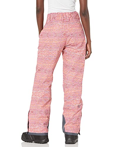 Image of Arctix Women's Insulated Snow Pants