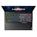 Lenovo Legion Pro 5 Gen 8 16
