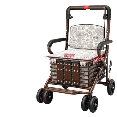 Sefoemut җps⏕  ܂肽ݎ[\ yʃ|[^u eʃVbsOJ[g OEfp[gp nhJ[g ()