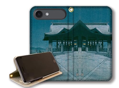 y蒠^X^h@\z iPhone17 Air݊ X}zP[X yA[gV[Yz 쐣b Vŉ G G |p A[g i (s)xgȂ