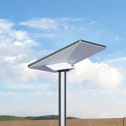 Mini Pipe Adapter and Flat Mount for Starlink Mini Dish Starlink OEM