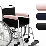 silla de ruedas electrica spring DISEÑO ERGONÓMICO SPRING SEAON cojín de reposabrazos para silla de ruedas