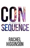 Cover zum Buch Consequence