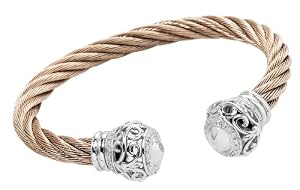 Burgmeister Jewelry JBM3016-521 Burgmeister Jewelry JBM3016-521