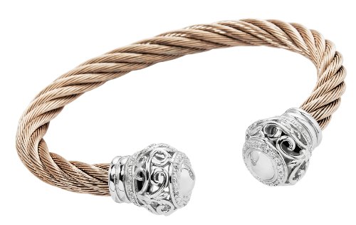 Burgmeister Jewelry JBM3016-521 Burgmeister Jewelry JBM3016-521