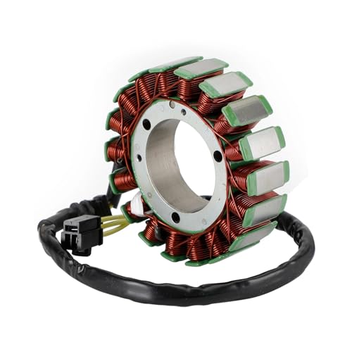 Kit stator et régulateur pour XL1000 SD01 SD02 99-02 avec joints complets
