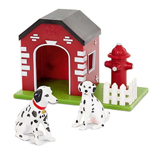 Terra by Battat-AN2733, AN2733Z