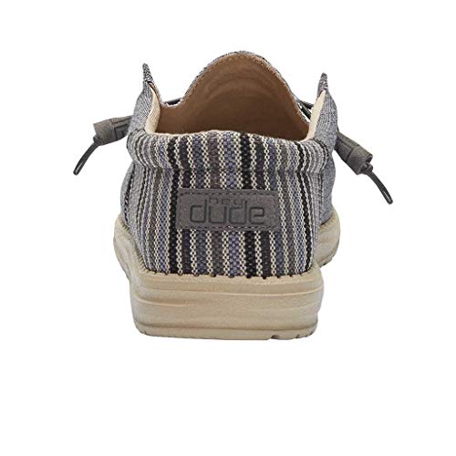 Image of HEYDUDE Men's Wally Funk