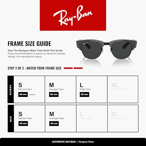 Image of Ray-Ban