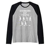 Funny White Cat Gifts