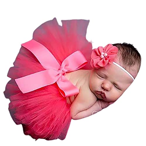 Image of Baby girl Knee Length Dress