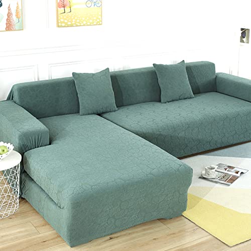 \t@[Jo[ 1l| B230*300 It 90cm k  n Xgb` O[B rO ̌^\t@Jo[ ҂ Lkf Yh~ 􂦂  }`Jo[ tBbg ce Lт 2l 3l I lGKp 