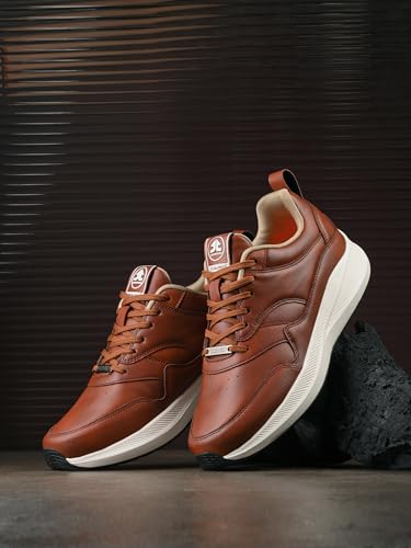 Image of OFF LIMITS Men's STUSSYY (Memory TECH) Running Shoes