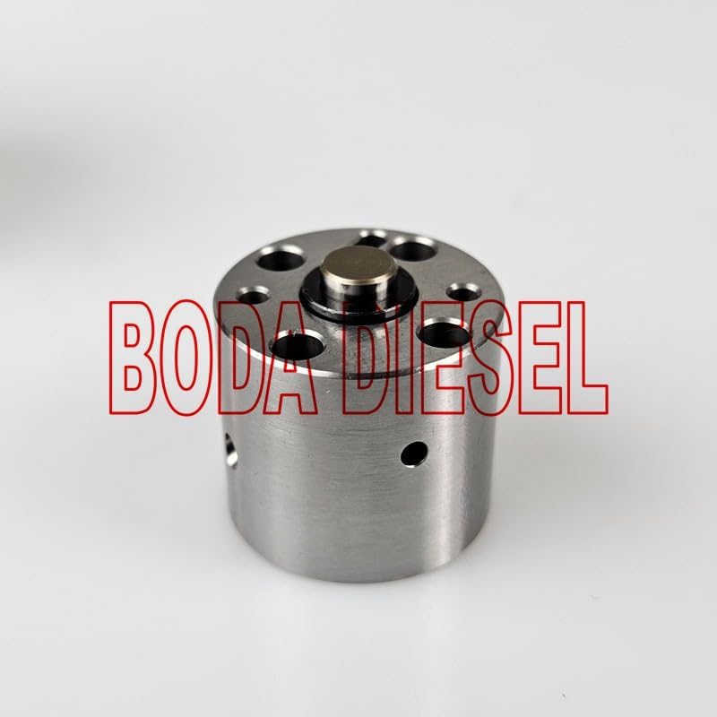 3PCS,Oil Spool Valve for C7/C9 Injector 387-9427 10R7225 387-9433 10R7222