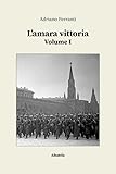 L'amara Vittoria (Vol. 1) - 2