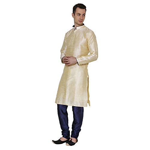 Image of Royal Kurta Men kurta