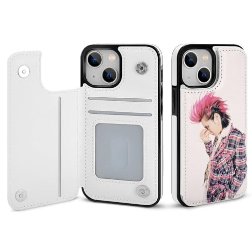 Hide�y�S�@��Ή��ziPhone11ProMax�p�P�[�X iPhone11ProMax�p�J�o�[ �蒠�^ �X�}�z�P�[�X �A�C�t�H��11�p�P�[�X PU���U�[ �S�ʕی� ���u���@�\ ���z�^ �ϏՌ� �������