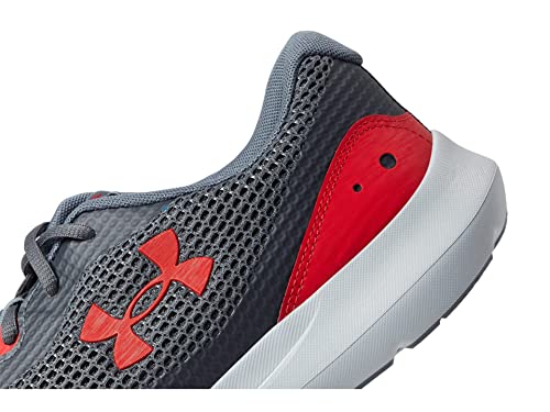 Image of Under Armour Men's Surge 3 Running Shoe | Road Running Shoes