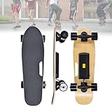 monopatin electrico amazon ✅【Ruedas grandes resistentes a los golpes y al desgaste】Patinetas eléctricas portátiles. Equipadas con ruedas de gran tamaño que absorben los impactos, ofrecen un agarre fuerte y una excelente estabilidad, y se adaptan fácilmente a diversas superficies de la carretera como aceras, carriles bici y pendientes suaves, brindando una experiencia de conducción suave y estable.