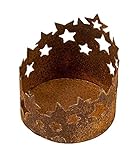 Manufaktur Lichtbogen