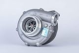 BorgWarner