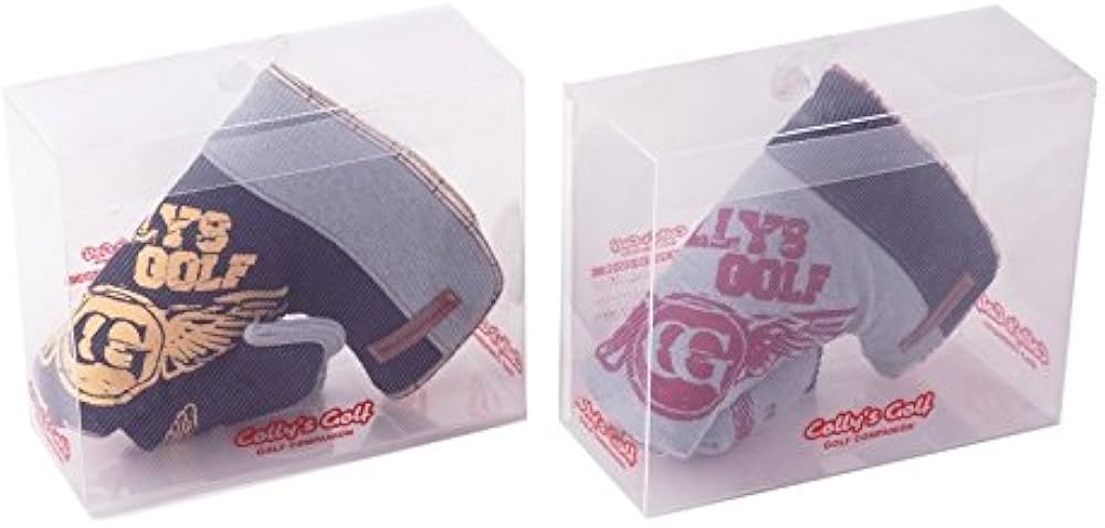 クリーム色 フリース ベッドカバー 格子模様 クリーム色 フリース ベッドカバー 格子模様 クリーム色 フリース