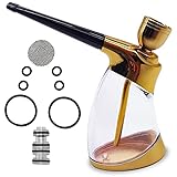 Mini Portable Hookah Set, Handheld Water Pipe, Men Gifts