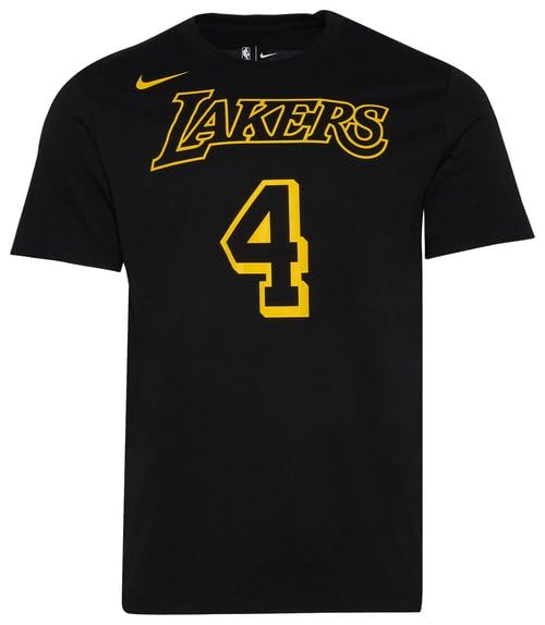 Amazon.com: Nike Men