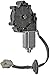APDTY 853503 Power Window Lift Motor Replaces 80730-7Y000, 807307Y000