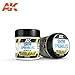 AK Interactive Snow Sprinkles 100ml.