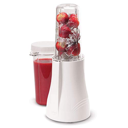 Tribest Personal Blender PB-150