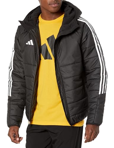 adidas Men's Tiro 24 Winter Jacket