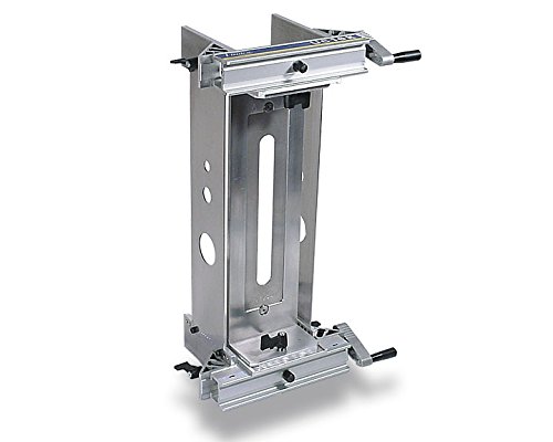 PORTAPLANTILLAS DE CAJEADOS UC16K