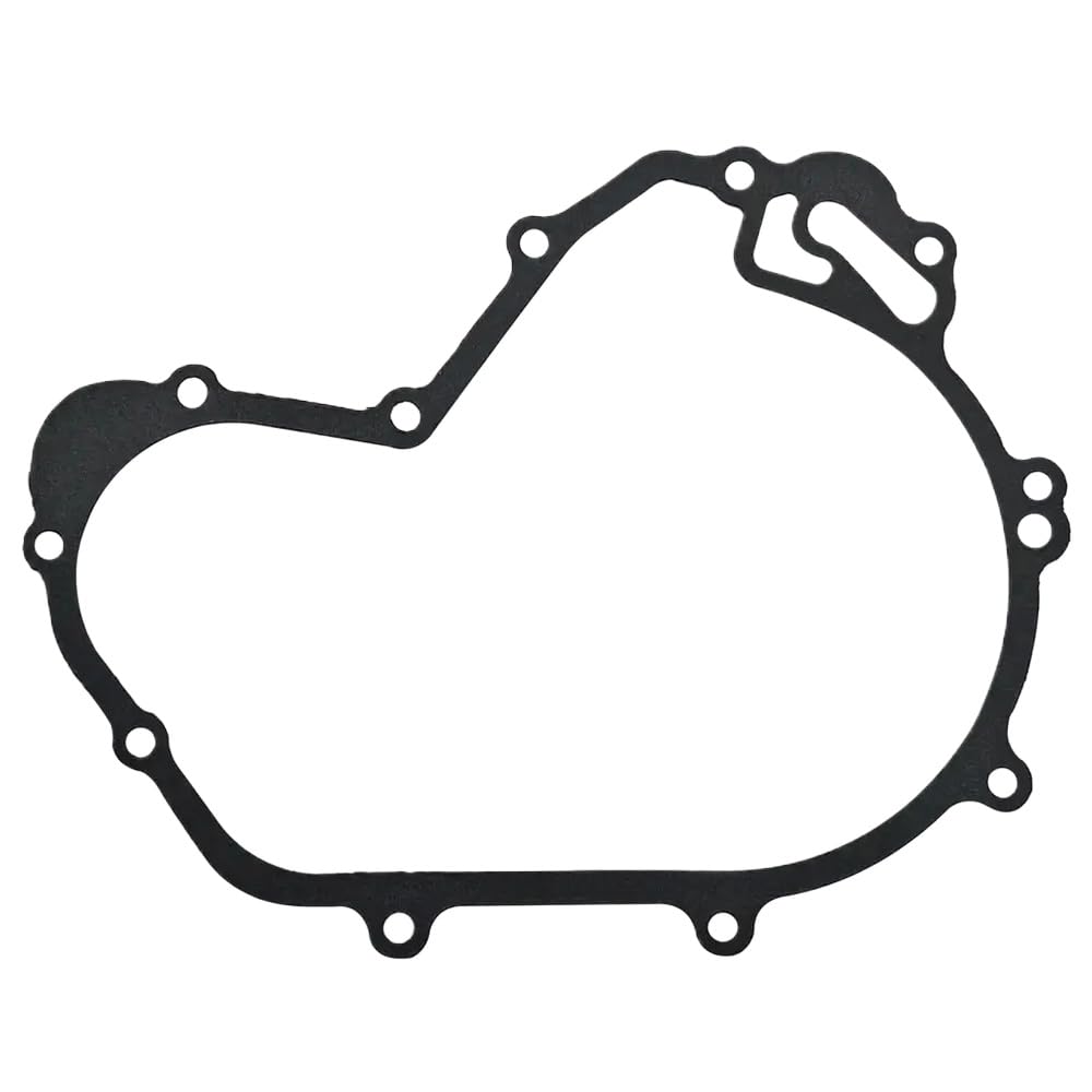 Joint carter magnéto ATV UTV compatible avec modèles 21040111301 - 5