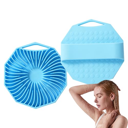 VR{fBXNu, {fBpuV V[uV XNu, jp S^CvΉ̃N[jOc[ VRV[[t@[2Zbg