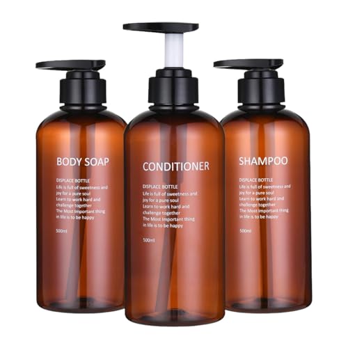 Vv[RfBVi[fBXyT[ \[vfBXyT[ V[ oX[ Lb`p 500ml, F