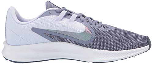 Image of Nike Women's WMNS Downshifter 9 Running Shoes