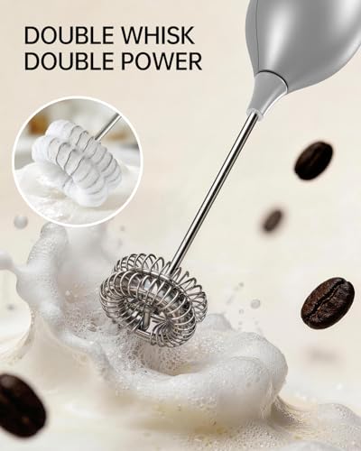 Hand Blender For Whipping Cream
