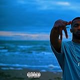 linhof technikardan 23s  Dripping [Explicit]
