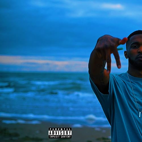  Dripping [Explicit]
