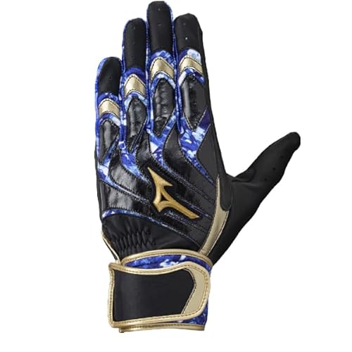 싅 ~Ym obeBOp  [VA[NUF ~Ymv Ŏҗp p 1EJEA260 MIZUNO 싅pi X[X|[c (09)ubN×lCr[×S[h 23cm