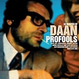 Daan