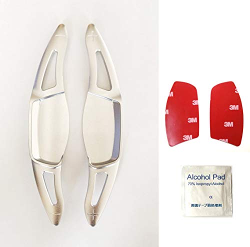 yE128z EVOGEAR ݊/ XYL suzuki phVtgJo[ phGNXeVy5FzXCtg X|[c swift Escudo GXN[h SX4 S-CROSS ()