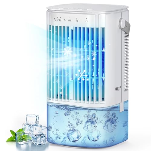 Encuentra aparato de aire lavado 4800 marca miaoke, en la categoría de enfriadores y aires lavados. Aparato de aire lavado 4800 Marca MIAOKE 3