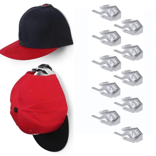 10 XqbN Ǌ|XqbN ǃtbNt ݂艺|Xg Xq[ WG[tbN ANZT[tbN XqtbN tȒP (, ̂Ђ)