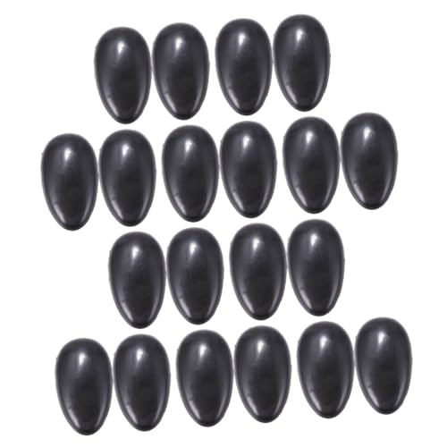 Beatifufu wA_CpC[}t 20 jo[TtBbg C[veN^[ Jo[ ƒ Tp wAJ[̉h~ ėp\